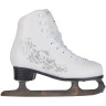 Фигурные коньки TECH TEAM MIA SHERPA р.33 NN001908