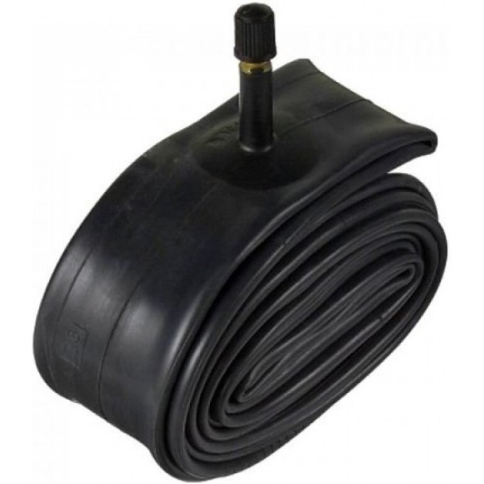 Камера TECH TEAM WD 28*1.75 AV-48mm NP001356