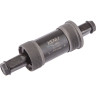 Каретка TECH TEAM KENLI BB-KL-08A-68/119-B резьба BC 1,37