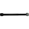 Ось TECH TEAM для деки Mist/Drop задняя M6 *52.5mm NN010335