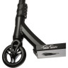 Самокат TECH TEAM HEX 2021 золото NN004055