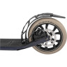 Самокат TECH TEAM SPORT 250R 1/2 NN002259