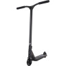 Самокат трюковой TECH TEAM MIST Black NN010206