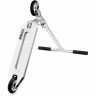 Самокат трюковой TECH TEAM ZEFIR black NN010311