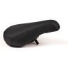 Седло TECH TEAMдля БМХ Velo Pivotal , штырь 25,4х150 мм в комплекте VL-7232+V-0507 NN010579