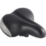 Седло велосипедное TECH TEAM Комфорт 250*200mm 1/20 HF-1228 HF-AZ-1228 NP001443