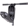 Сумка на руль самоката TECH TEAM с жестким каркасом, влагозащищенная 1/40 NVB-01 NN010636